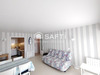 Ma-Cabane - Vente Appartement Camiers, 45 m²