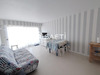 Ma-Cabane - Vente Appartement Camiers, 45 m²