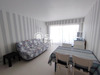 Ma-Cabane - Vente Appartement Camiers, 45 m²