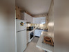 Ma-Cabane - Vente Appartement Camiers, 45 m²