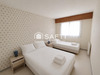 Ma-Cabane - Vente Appartement Camiers, 45 m²