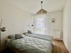 Ma-Cabane - Vente Appartement Camiers, 69 m²