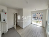 Ma-Cabane - Vente Appartement Camiers, 53 m²