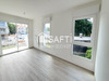 Ma-Cabane - Vente Appartement Camiers, 53 m²