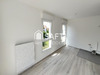 Ma-Cabane - Vente Appartement Camiers, 53 m²