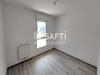 Ma-Cabane - Vente Appartement Camiers, 53 m²