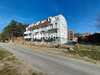 Ma-Cabane - Vente Appartement Camiers, 53 m²
