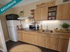 Ma-Cabane - Vente Appartement Camiers, 26 m²