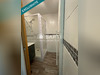 Ma-Cabane - Vente Appartement Camiers, 26 m²