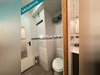 Ma-Cabane - Vente Appartement Camiers, 26 m²