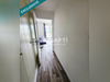 Ma-Cabane - Vente Appartement Camiers, 26 m²