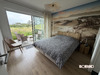 Ma-Cabane - Vente Appartement Camiers, 71 m²