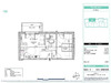 Ma-Cabane - Vente Appartement Camiers, 39 m²