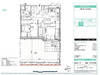 Ma-Cabane - Vente Appartement Camiers, 44 m²