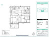 Ma-Cabane - Vente Appartement Camiers, 44 m²
