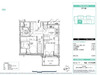 Ma-Cabane - Vente Appartement Camiers, 44 m²