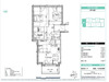 Ma-Cabane - Vente Appartement Camiers, 57 m²