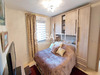 Ma-Cabane - Vente Appartement Camiers, 35 m²