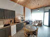 Ma-Cabane - Vente Appartement Camiers, 41 m²