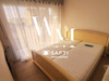 Ma-Cabane - Vente Appartement Camiers, 41 m²