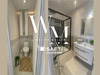 Ma-Cabane - Vente Appartement Camiers, 41 m²