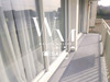 Ma-Cabane - Vente Appartement Camiers, 41 m²