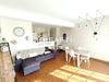 Ma-Cabane - Vente Appartement Camiers, 55 m²