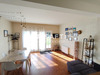 Ma-Cabane - Vente Appartement Camiers, 55 m²