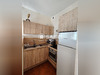 Ma-Cabane - Vente Appartement Camiers, 55 m²