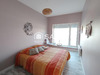 Ma-Cabane - Vente Appartement Camiers, 55 m²