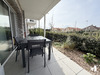 Ma-Cabane - Vente Appartement Camiers, 63 m²