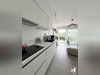 Ma-Cabane - Vente Appartement Camiers, 63 m²