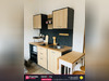 Ma-Cabane - Vente Appartement CAMORS, 14 m²