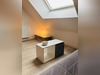 Ma-Cabane - Vente Appartement CAMORS, 14 m²