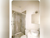 Ma-Cabane - Vente Appartement CAMORS, 14 m²