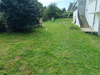 Ma-Cabane - Vente Appartement CAMORS, 14 m²