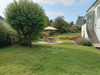 Ma-Cabane - Vente Appartement CAMORS, 19 m²