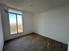 Ma-Cabane - Vente Appartement Campagnan, 116 m²