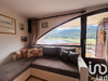 Ma-Cabane - Vente Appartement Campan, 22 m²