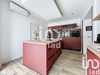 Ma-Cabane - Vente Appartement Campan, 95 m²
