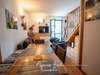 Ma-Cabane - Vente Appartement Campan, 34 m²