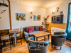 Ma-Cabane - Vente Appartement Campan, 34 m²