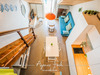Ma-Cabane - Vente Appartement Campan, 29 m²