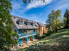 Ma-Cabane - Vente Appartement Campan, 29 m²