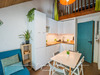 Ma-Cabane - Vente Appartement Campan, 29 m²
