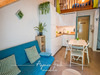 Ma-Cabane - Vente Appartement Campan, 29 m²