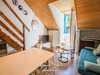 Ma-Cabane - Vente Appartement Campan, 29 m²