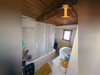 Ma-Cabane - Vente Appartement Camps-la-Source, 56 m²