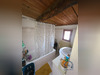 Ma-Cabane - Vente Appartement Camps-la-Source, 56 m²
