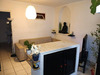 Ma-Cabane - Vente Appartement CAMPS LA SOURCE, 32 m²
